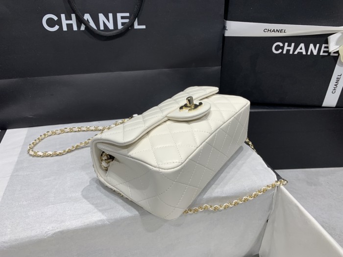 CHANEL bags AS1787