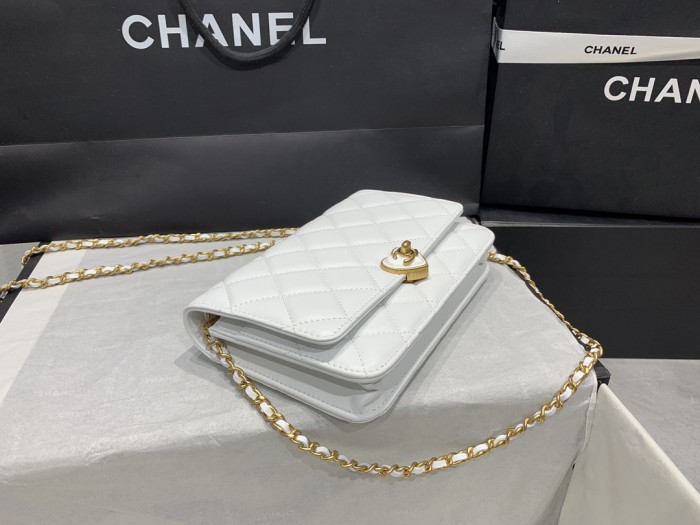 CHANEL bags AP3285