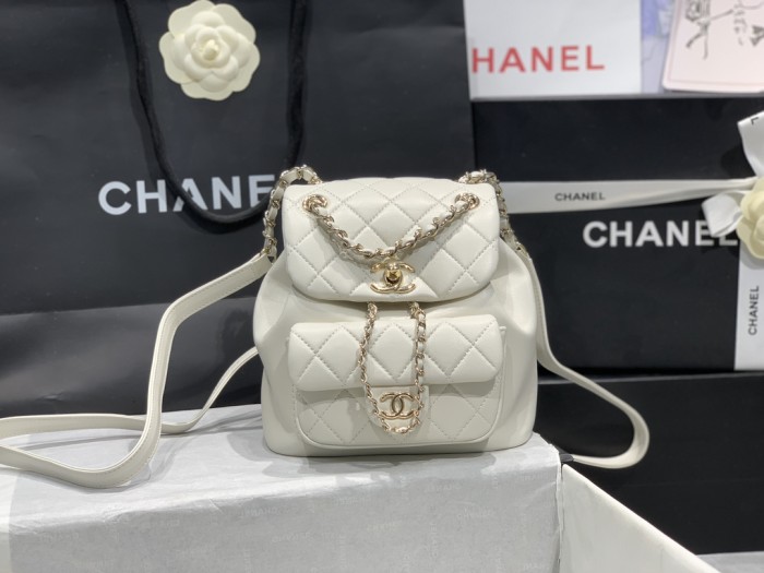 CHANEL bags AS2908