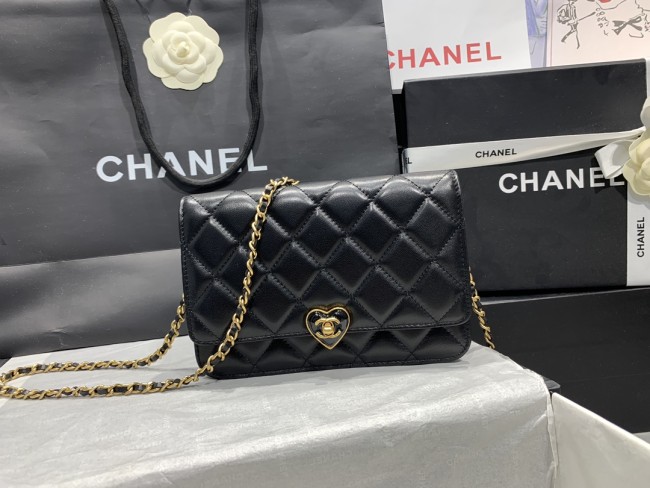 CHANEL bags AP3285