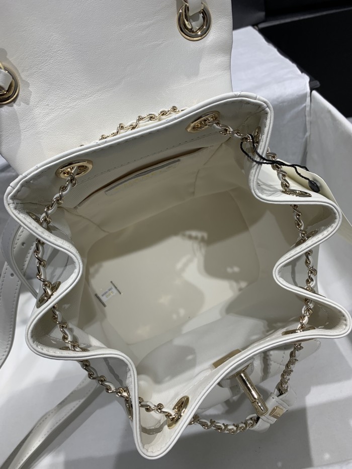 CHANEL bags AS2908