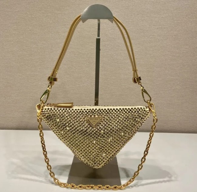 PRADA 1BC190