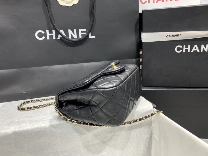 CHANEL bags AS1786