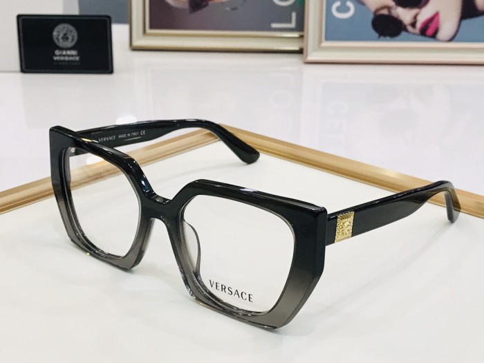 VERSACE glasses