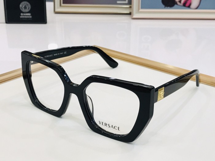 VERSACE glasses
