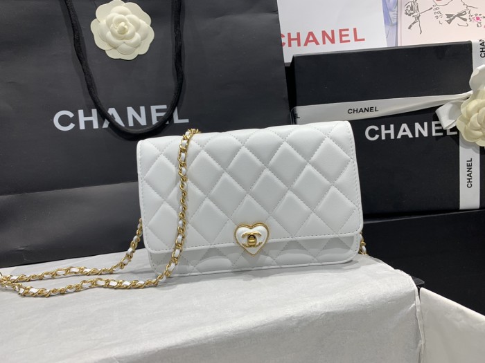 CHANEL bags AP3285