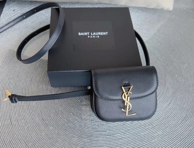 YSL Bag