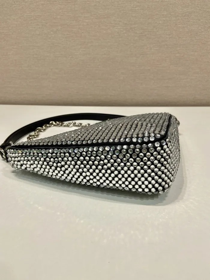 PRADA 1BC190