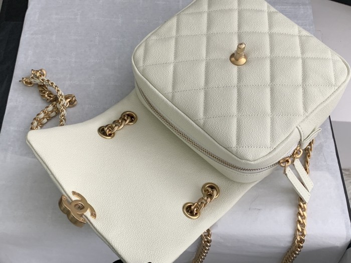 CHANEL bags AS3108