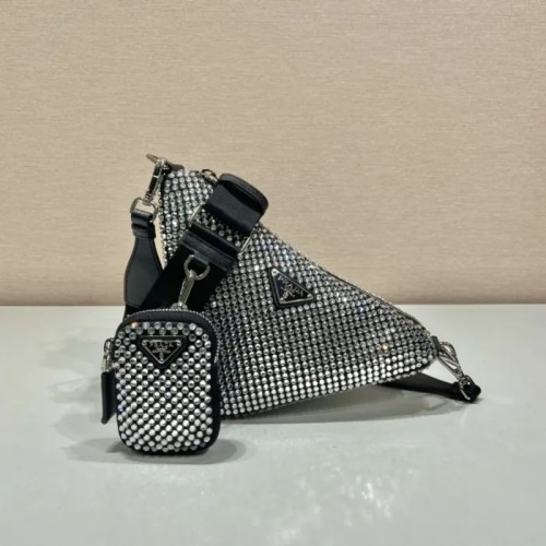 PRADA  Bag 1BH190