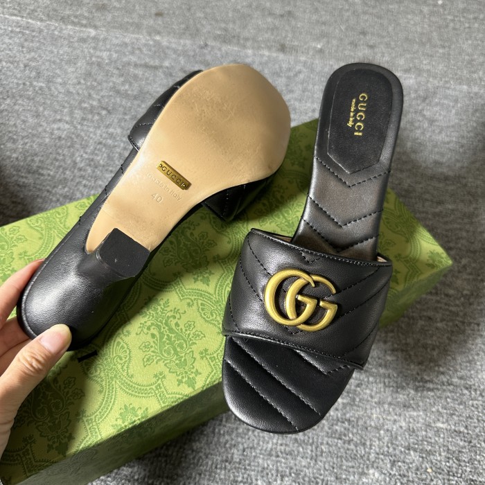 GUCCI Set