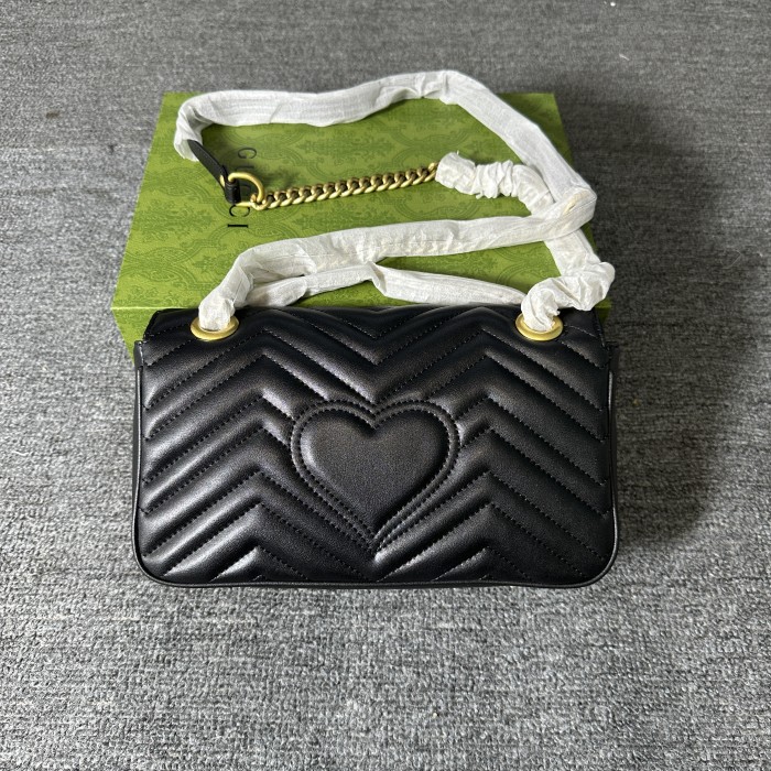 GUCCI Set