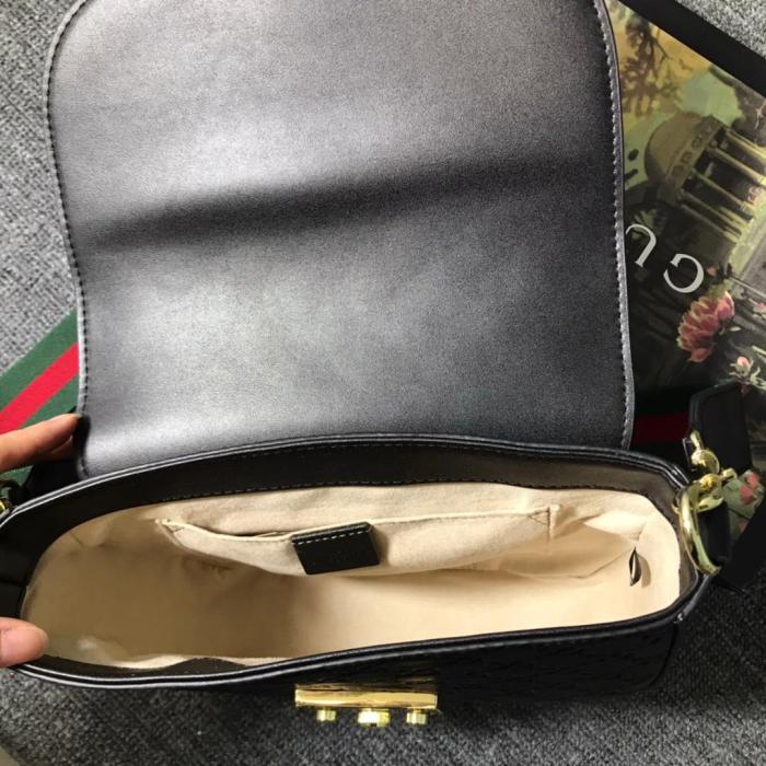 GUCCI Set