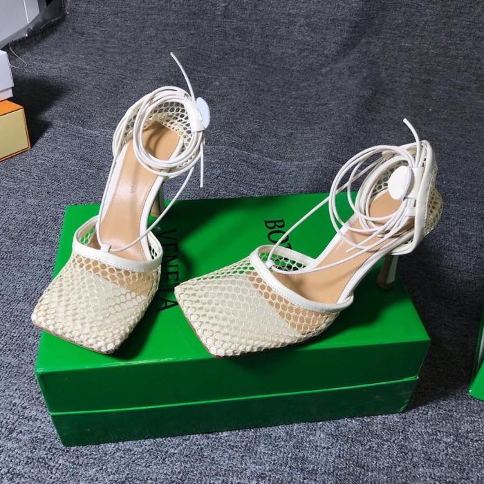 Bottega Veneta Set