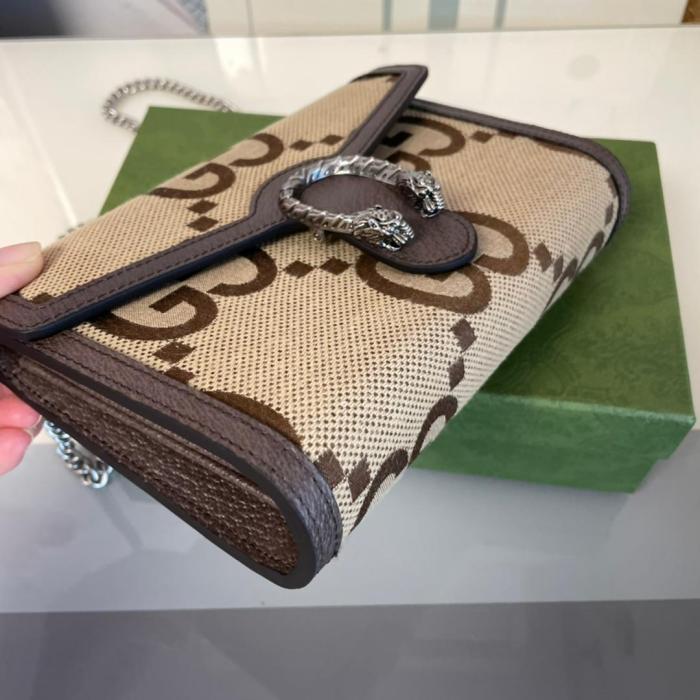 GUCCI Set