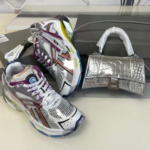BALENCIAGA Set