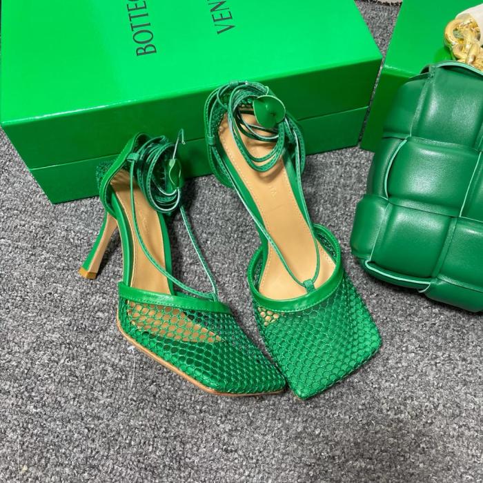 Bottega Veneta Set