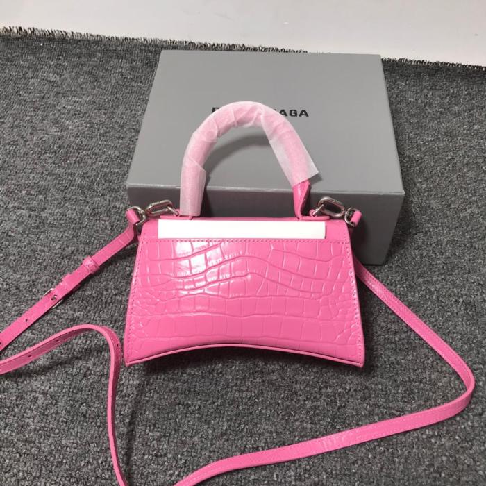 BALENCIAGA Set