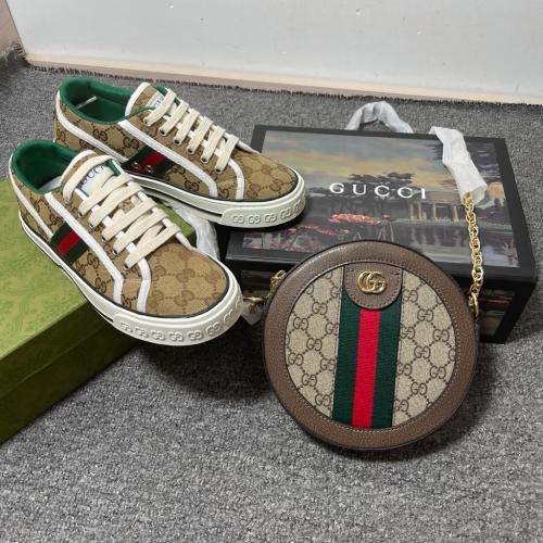 GUCCI Set