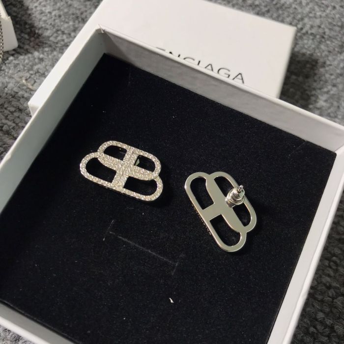 BALENCIAGA Set