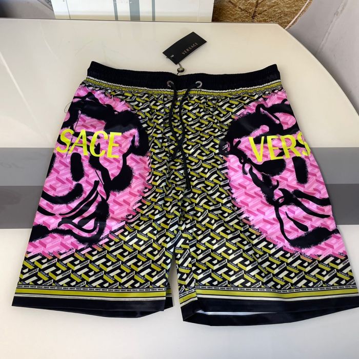 VERSACE