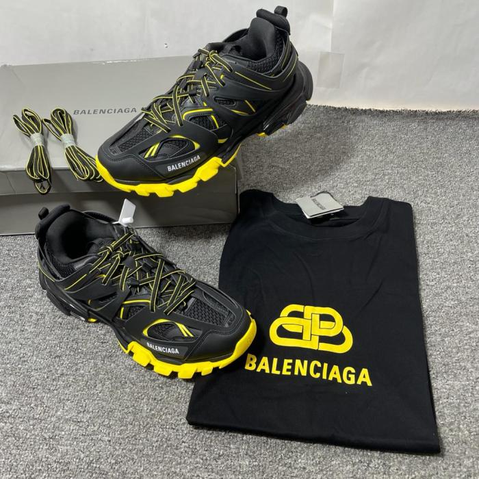 BALENCIAGA Set