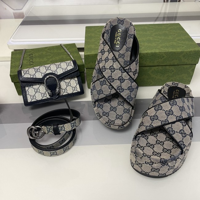 GUCCI Set