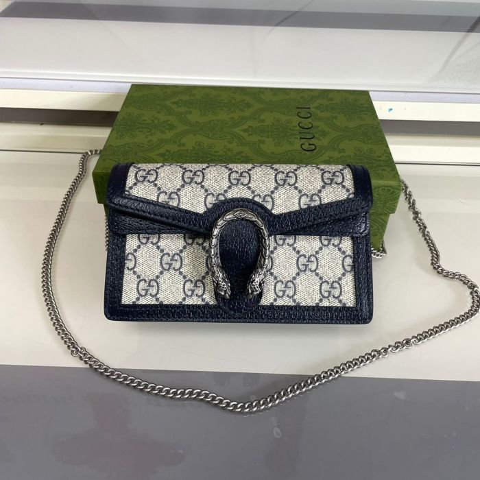 GUCCI Set