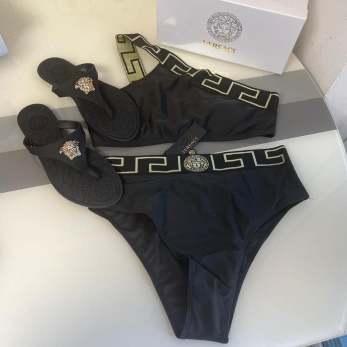 VERSACE Set for Women