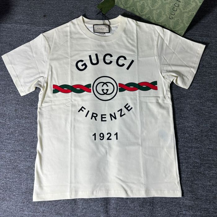 GUCCI Outfit set