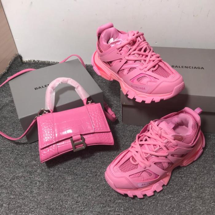 BALENCIAGA Set