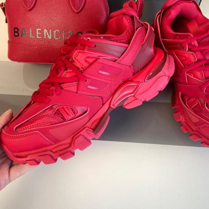BALENCIAGA Set