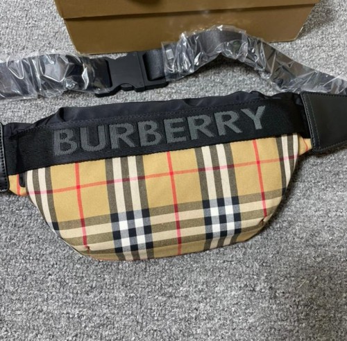 Burberry Set