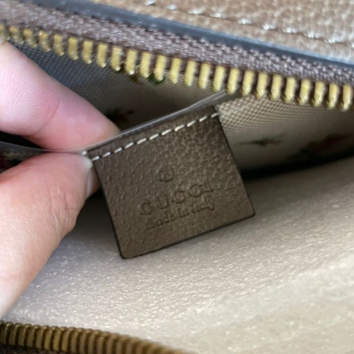 GUCCI Set