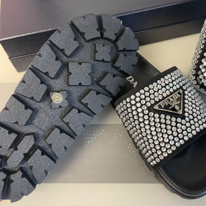 PRADA Outfit set