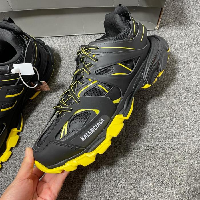 BALENCIAGA Set