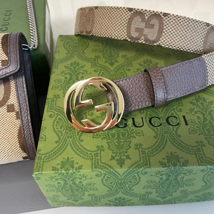 GUCCI Set
