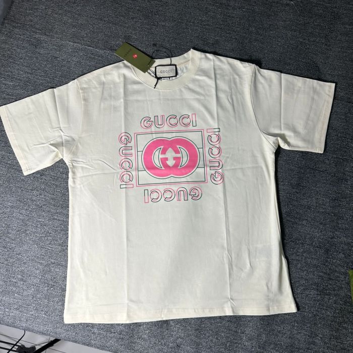 GUCCI  Outfit for Women