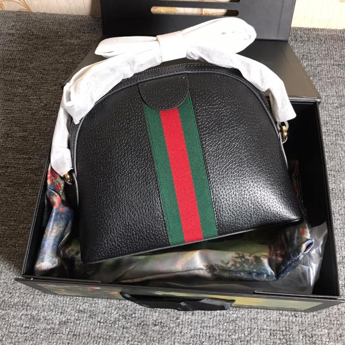 GUCCI  Bag Belt Set