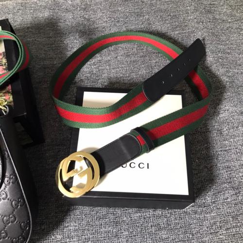 GUCCI Set