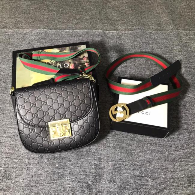 GUCCI Set