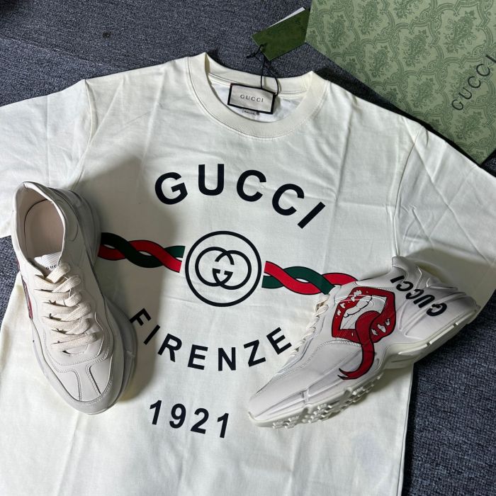 GUCCI Outfit set
