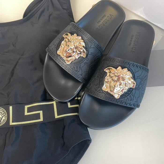 VERSACE Set for Women