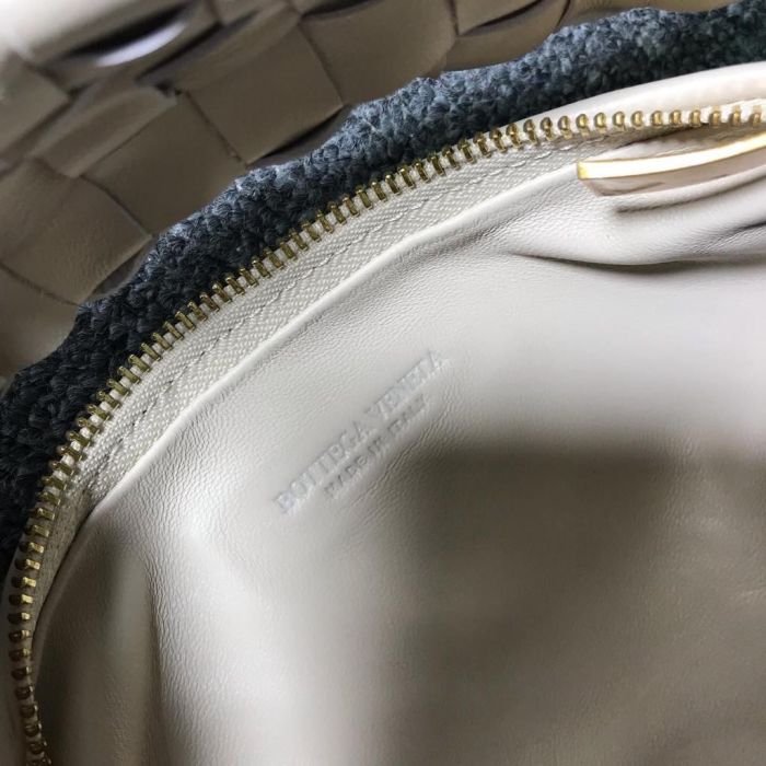 Bottega Veneta Set