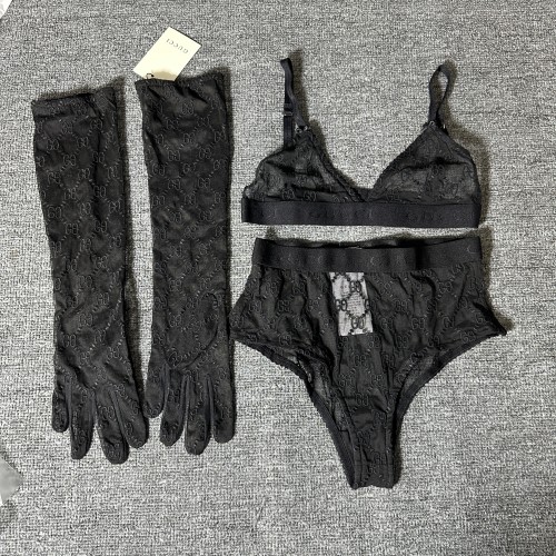 GUCCI Set