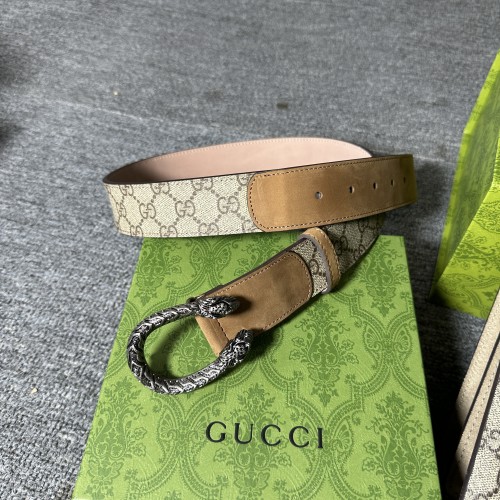 GUCCI Set