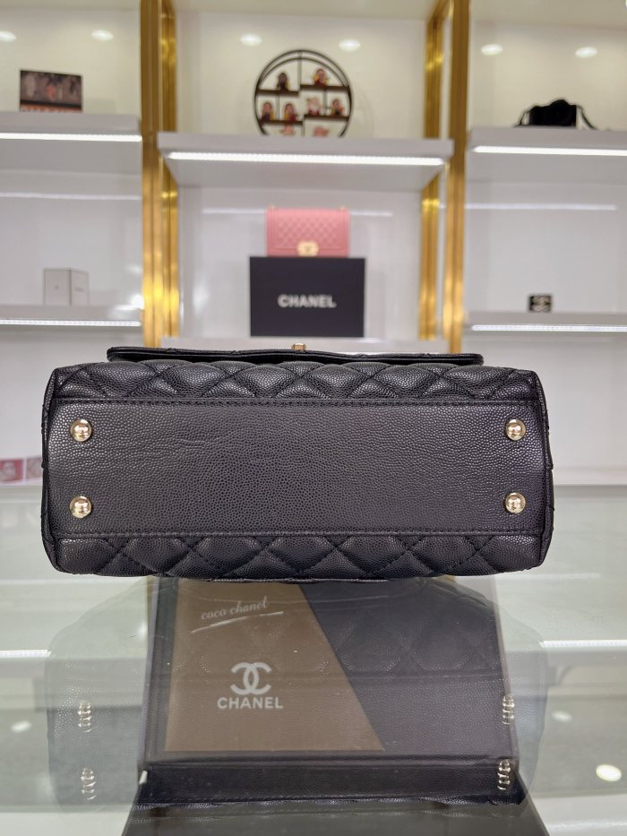 CHANEL bags 92990