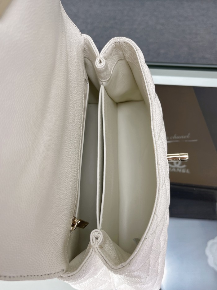 CHANEL bags 92990