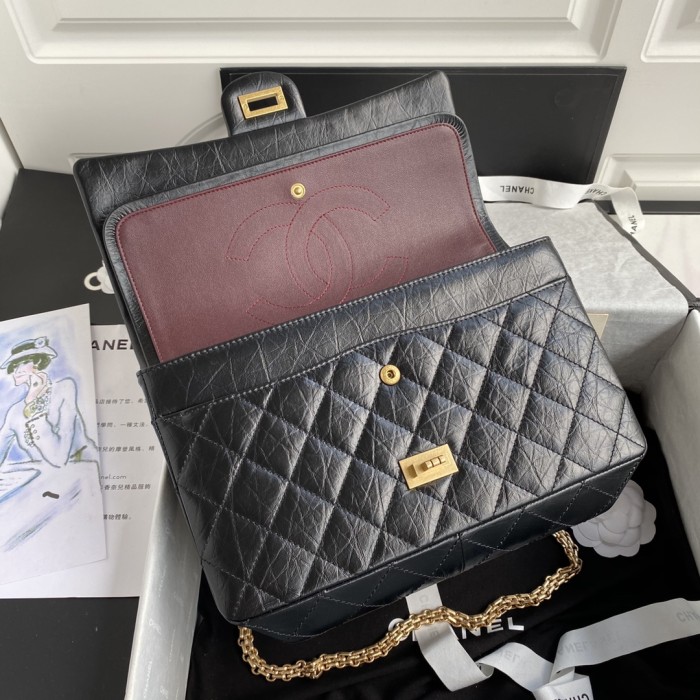 CHANEL bags AS7587