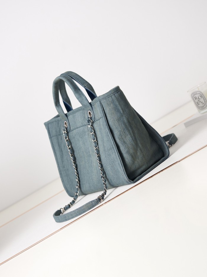 CHANEL bags AS3257